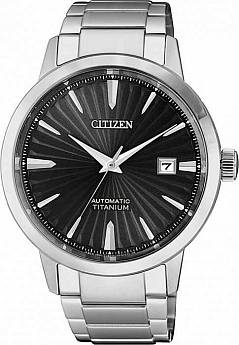 NJ2180-89H