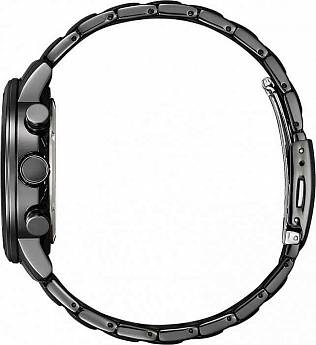 CA4475-89E