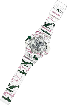 GA-700SKZ-7A