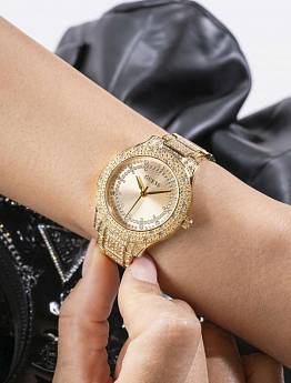 GW0746L2