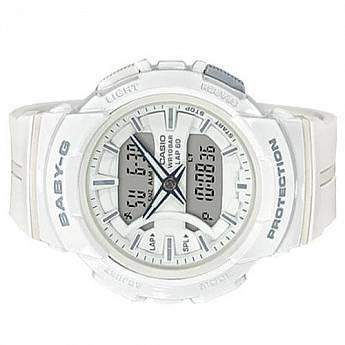 BGA-240BC-7A