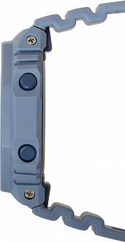 GMA-S2100BA-2A2