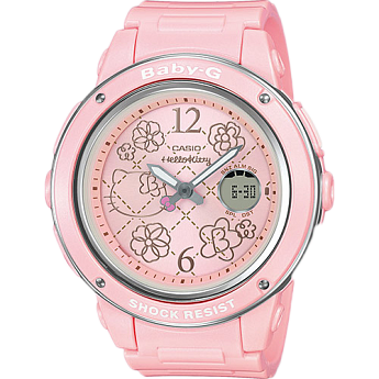 BGA-150KT-4BER