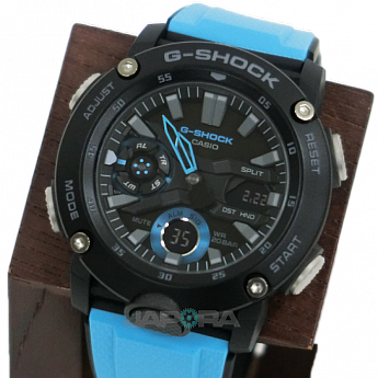 GA-2000-1A2