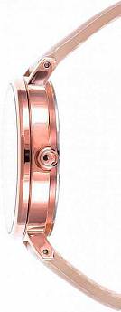 SHE-3048PGL-7BUER