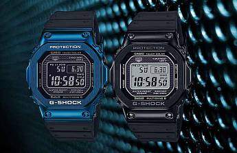 GMW-B5000G-1ER