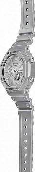 GA-2100FF-8A