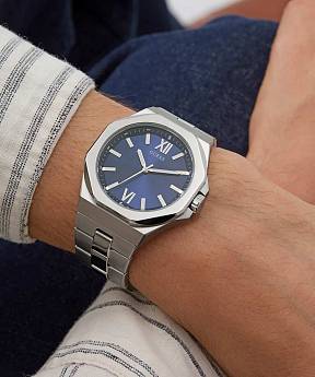 GW0849G1