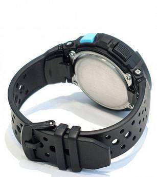 BGA-240-1A3
