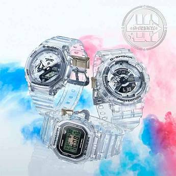 GA-114RX-7A