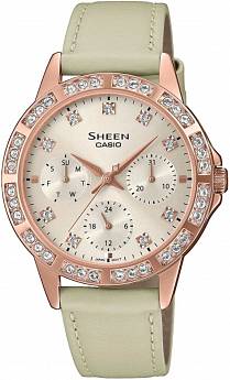 SHE-3517PGL-9A