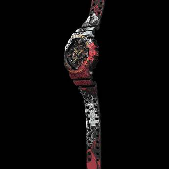 GA-110JOP-1A4ER
