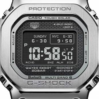 GMW-BZ5000D-1