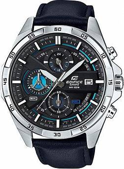 EFR-556L-1A