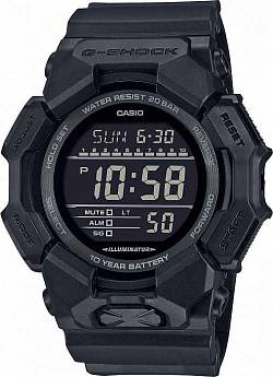 GD-010-1A1