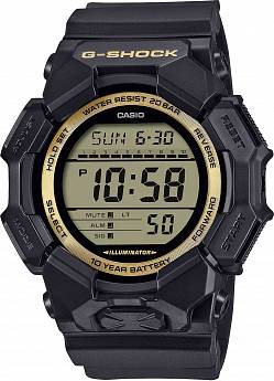 GD-010GB-1A9
