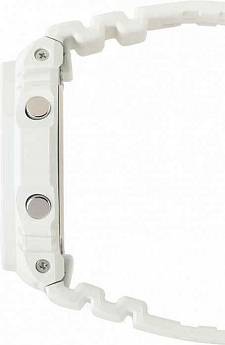 GMA-S2100WS-7A