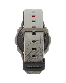 DW-5700SF-1ER