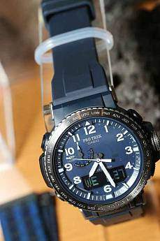 PRW-50YFE-2AER