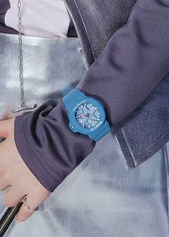 BGA-10D-2A2