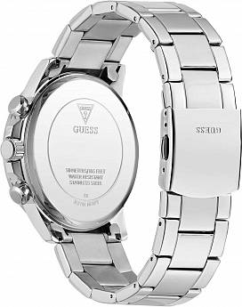 GW0900G1