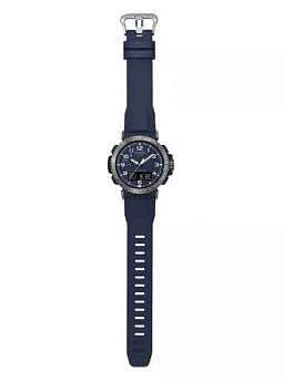 PRW-50YFE-2AER