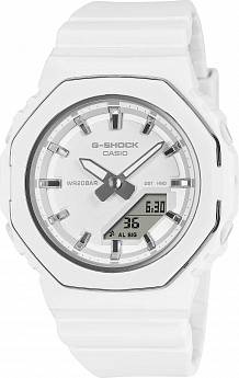 GMA-P2110-7A
