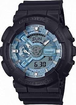 GA-110CD-1A2