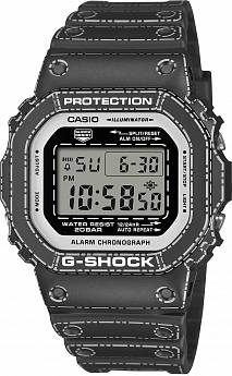 DW-5600RGM-1