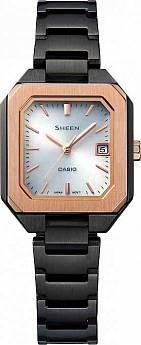 SHS-4528GBD-7A