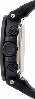 PRG-600Y-1E