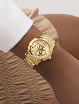 GW0861L2