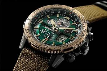 JY8074-11X