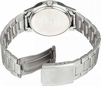 MTP-1381D-7A
