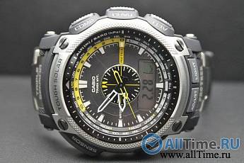 PRW-5000T-7E
