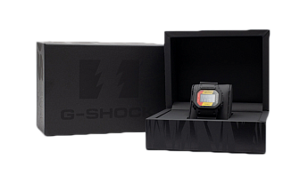 DW-5600HDR-1ER