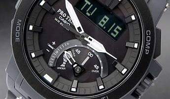 PRW-60-2A