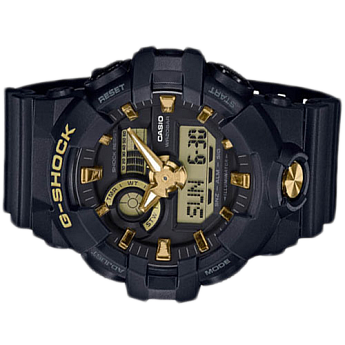 GA-710B-1A9