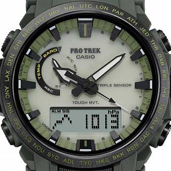 PRW-61LD-3