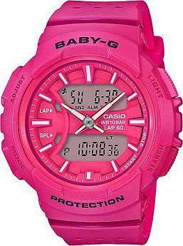 BGA-240-4A