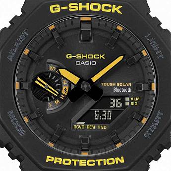 GA-B2100CY-1A