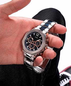 GW0539G1