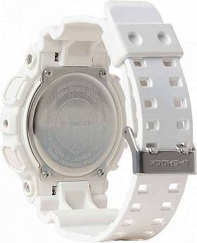 GA-110WS-7A