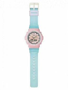 BGA-280-4A3
