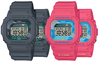 GLX-5600VH-1ER