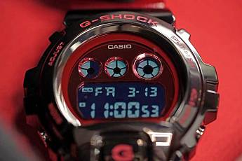 GM-6900B-4ER