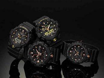 GA-710B-1A4