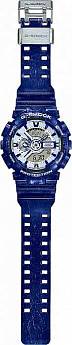 GA-110BWP-2A