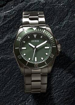 GW0968G3