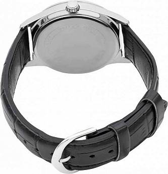 MTP-V006L-1C